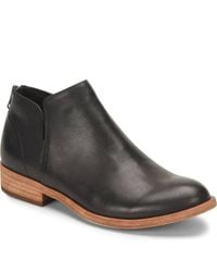 Kork-Ease - Renny Bootie - Lyst