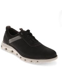 Dockers - Fowler Fusion 2.0 Sneaker - Lyst