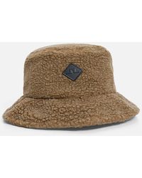 J.Lindeberg - Pile Bucket Hat - Lyst