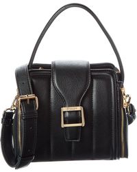 Dune - Dashers Crossbody - Lyst