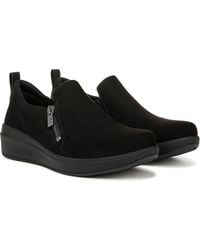 Ryka - Luminous I8637F1002 Sneakers Slip On Walking Shoes Gal1068 - Lyst