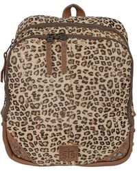 STS Ranchwear - Great Plains Mini Backpack - Lyst