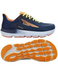 Altra - Provision 6 Running Shoes - Lyst