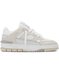 Axel Arigato - Sneakers - Lyst