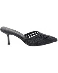 Matisse - Tia Heeled Mule - Lyst