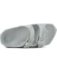 United Nude - Moses - Lyst