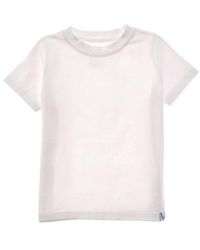 PREPPY GOOSE - Preppygoose Basic T-Shirt - Lyst