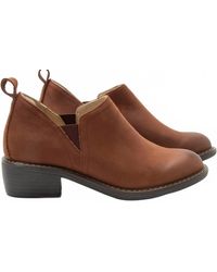 Alegria - Merle Boot - Lyst