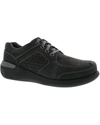 Drew Shoes - Miles Shoe - Lyst