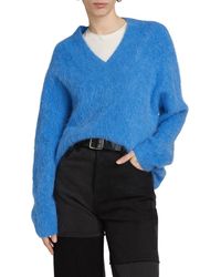 Rails - Jodie Sweater - Lyst