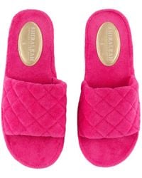 Shiraleah - Sol Pool Slides - Lyst