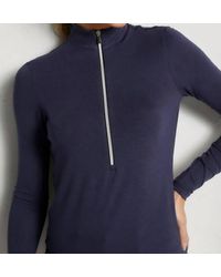 Anatomie - Stacey Top - Lyst