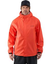 Grundens - Neptune Jacket - Lyst
