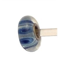 Trollbeads - Universal Unique Bead Charm - Lyst