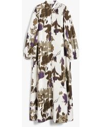 Max Mara - Maesa - Lyst