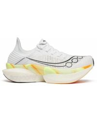 Saucony - Endorphin Elite 2 Running Shoes - Lyst