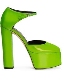 Giuseppe Zanotti - Bebe - Lyst