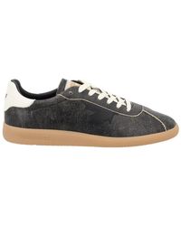 DSquared² - Rebels Sneakers - Lyst