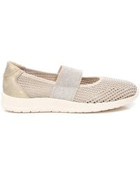 Xti - Ballet Flats By - Lyst