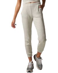 Monrow Track pants and sweatpants for 