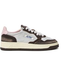 Autry - Sneakers - Lyst