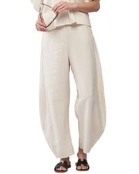 INSIGHT NEW YORK - Novelty Pant - Lyst