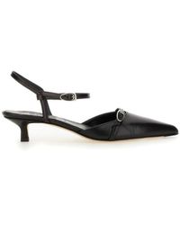 Aeyde - Melia" Pump - Lyst