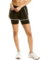 New Balance Shorts for Women - Up to 56 