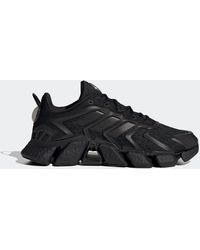 Adidas Climacool for Men - Up to 62% off | Lyst