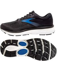 Brooks - Dyad 11 Running Shoes - D/medium Width - Lyst