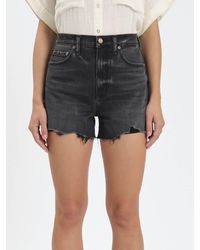 DAZE - Knockout Short - Lyst