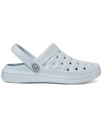 JoyBees - Varsity Clog - Lyst