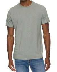 Flag & Anthem - Tae Essential Tee - Lyst