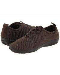 Arcopedico - Ls Lace-Up - Lyst
