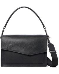 Botkier - Cobble Hill Flap Hobo - Lyst