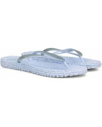 Ilse Jacobsen - Cheerful Flip Flops - Lyst