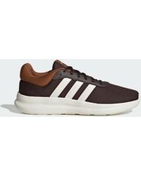 adidas - Lite Racer 4.0 Shoes - Lyst