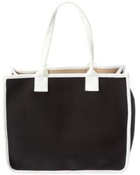 Urban Expressions - Wade Tote - Lyst