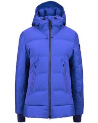 Bogner - Gwen-d Ski Jacket - Lyst
