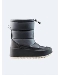 Cougar Shoes - Meteor Winter Boots - Lyst