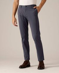 Rhone - Commuter Pant - Lyst