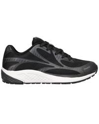 Propet - One Sneaker - Lyst