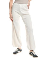 Madison Miles - Sweatpant - Lyst