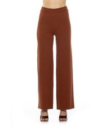Alexia Admor - Miles Pants - Lyst