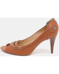 Tod's - Tod's - Lyst