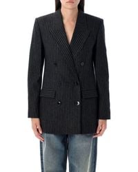 Isabel Marant - Jevima Jacket - Lyst