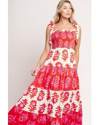 TRUEDAMES - Glamour - Lyst