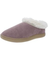 Dr. Scholls Slippers for Women | Online Sale up to 82% off | Lyst