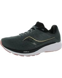 Saucony - Guide 14 Gym Fitness Running Shoes - Lyst