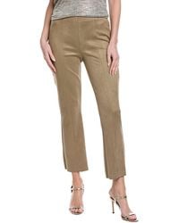 Joseph Ribkoff - Pant - Lyst